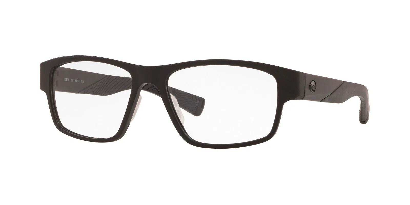 Costa Del Mar Ocean Ridge Ocr301 8010 Eyeglasses - view 14